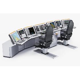 3D模型-Man Rigged